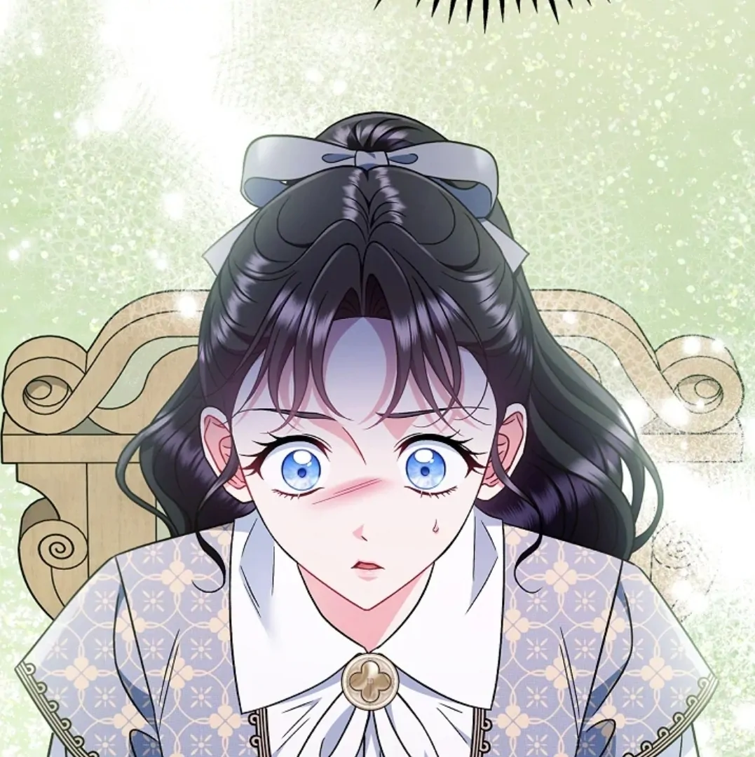 I Will Become the Villain’s Poison Taster Chapter 72 Gambar 153