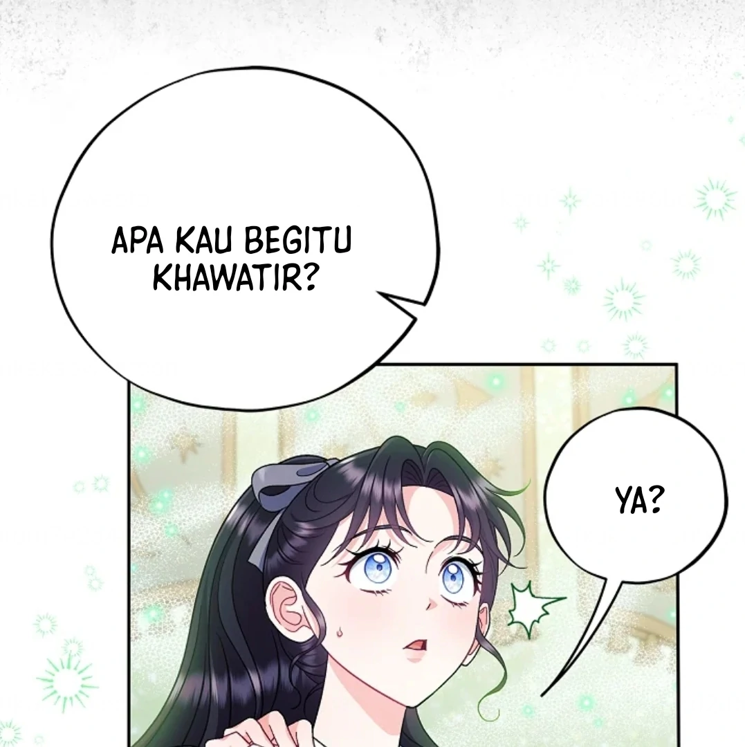 I Will Become the Villain’s Poison Taster Chapter 72 Gambar 159