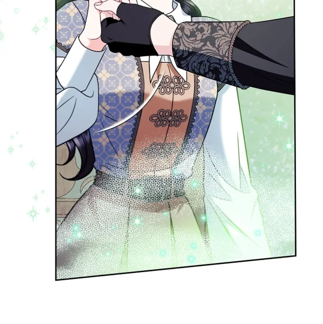 I Will Become the Villain’s Poison Taster Chapter 72 Gambar 160