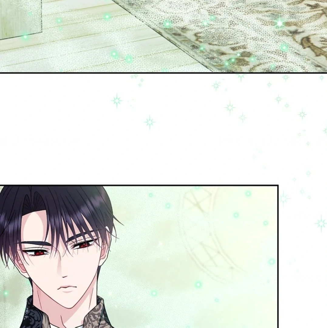 I Will Become the Villain’s Poison Taster Chapter 72 Gambar 163