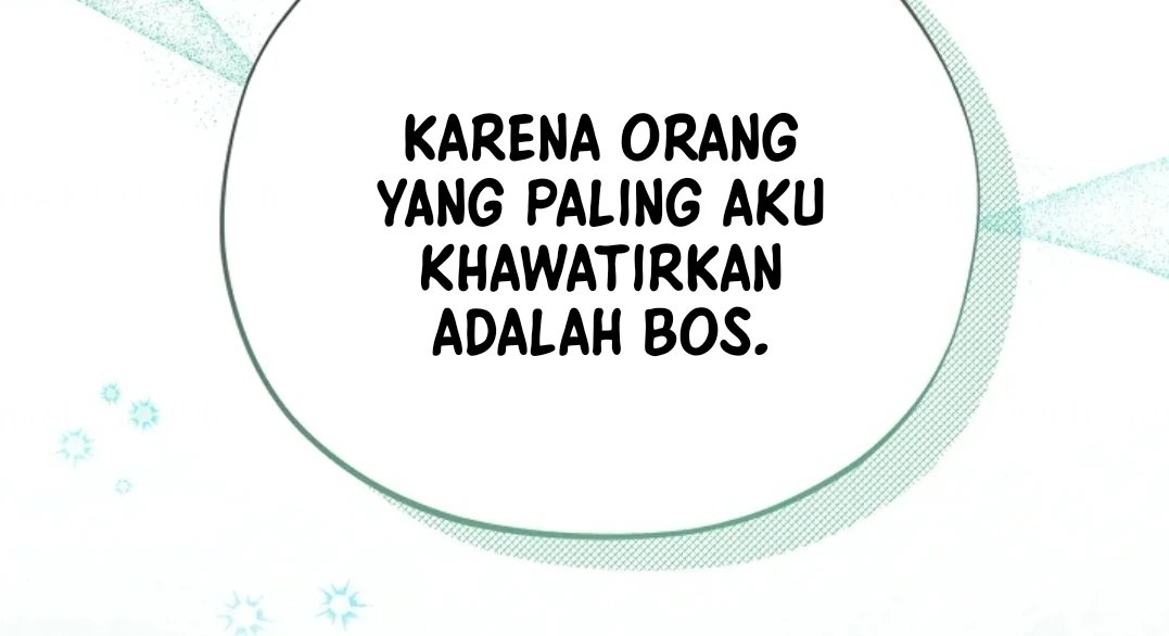 I Will Become the Villain’s Poison Taster Chapter 72 Gambar 170