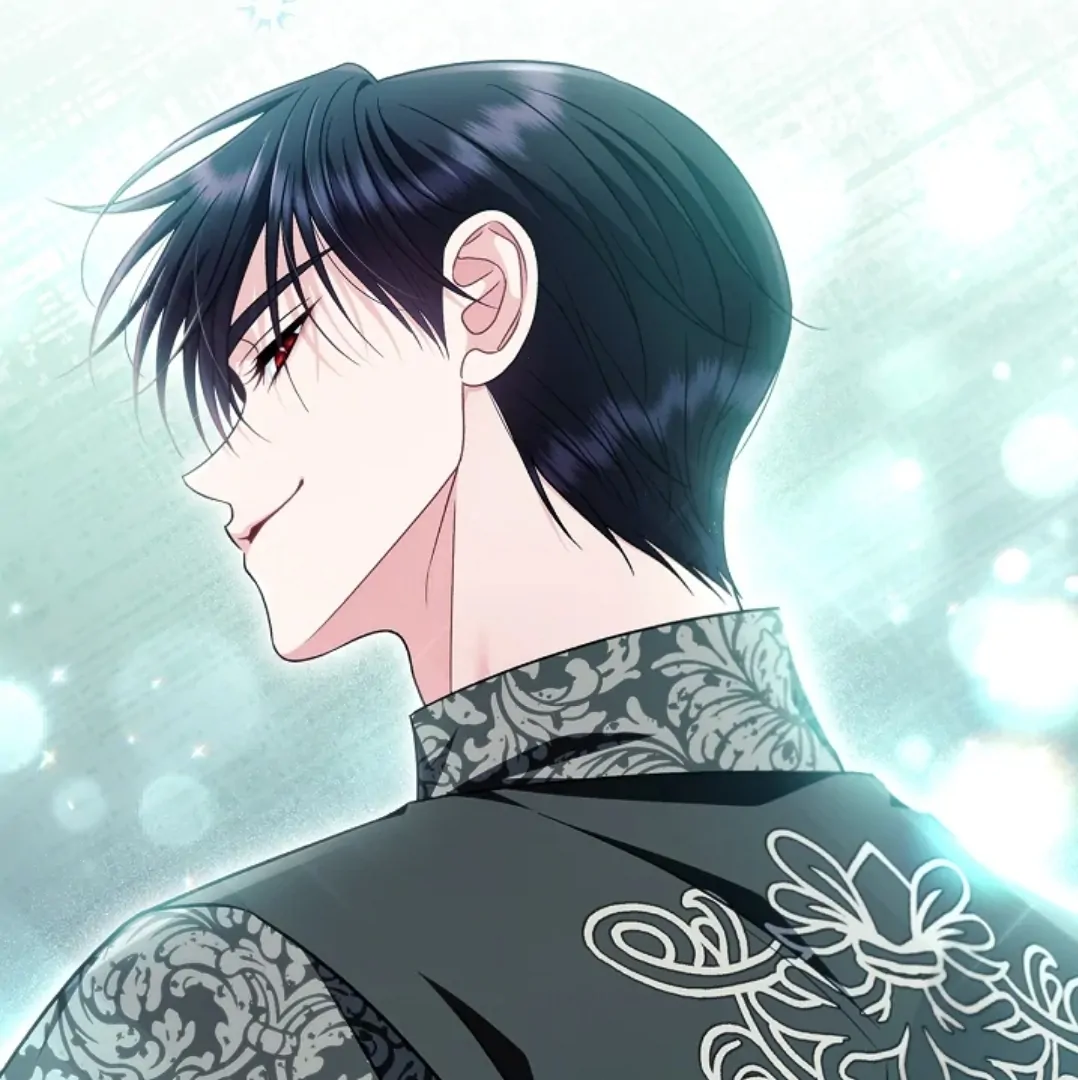 I Will Become the Villain’s Poison Taster Chapter 72 Gambar 171