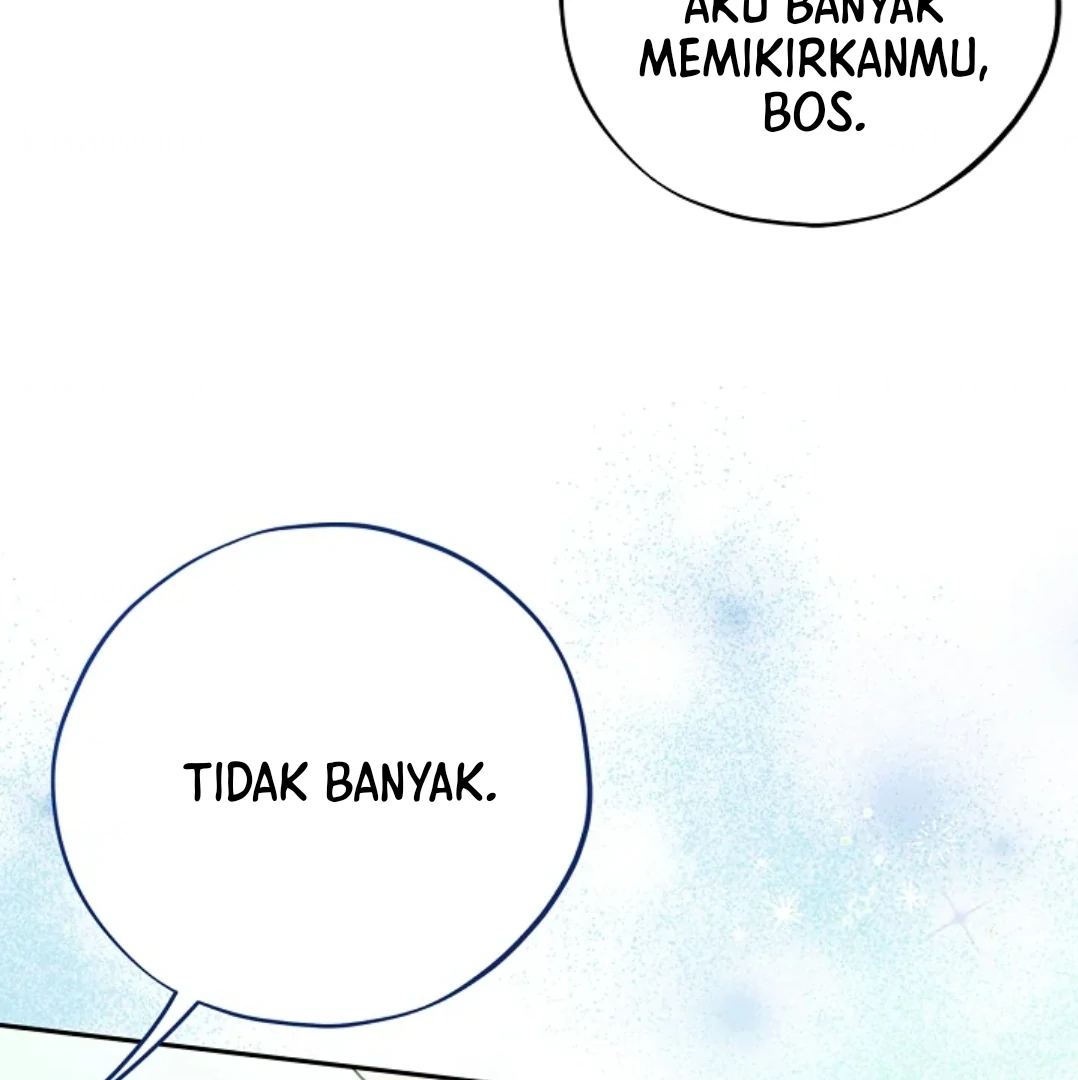 I Will Become the Villain’s Poison Taster Chapter 72 Gambar 177
