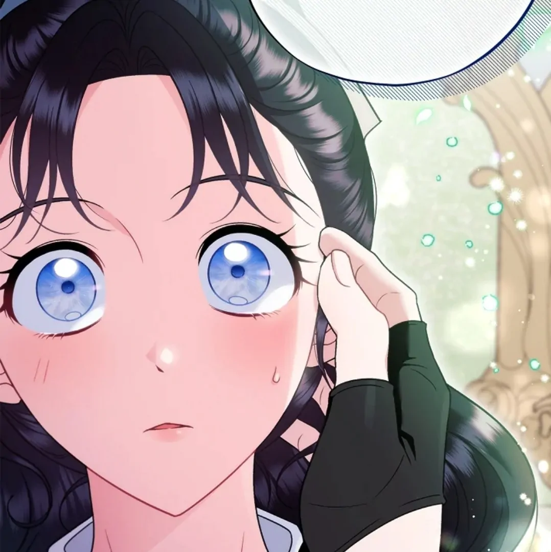 I Will Become the Villain’s Poison Taster Chapter 72 Gambar 179