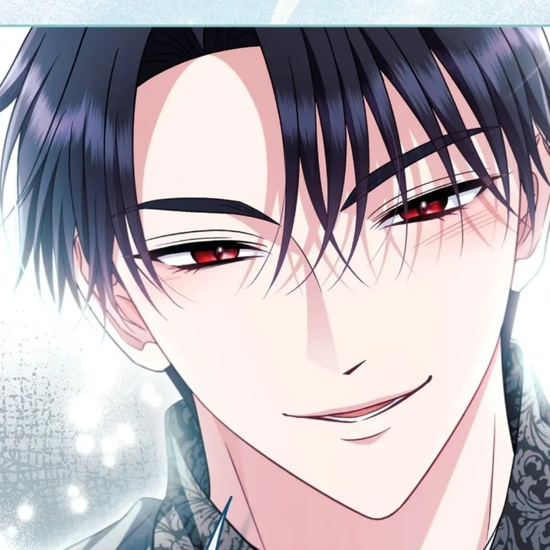 I Will Become the Villain’s Poison Taster Chapter 72 Gambar 185