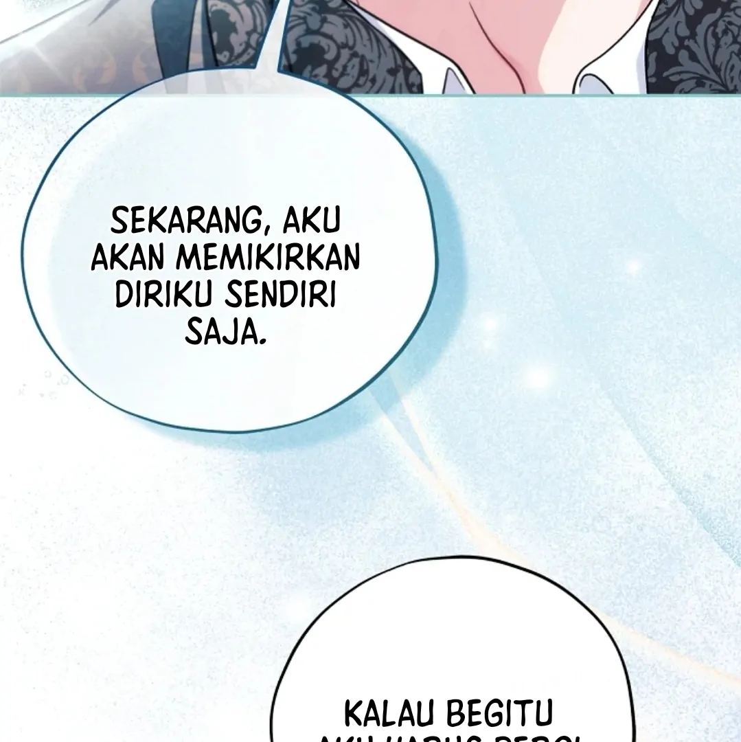 I Will Become the Villain’s Poison Taster Chapter 72 Gambar 186