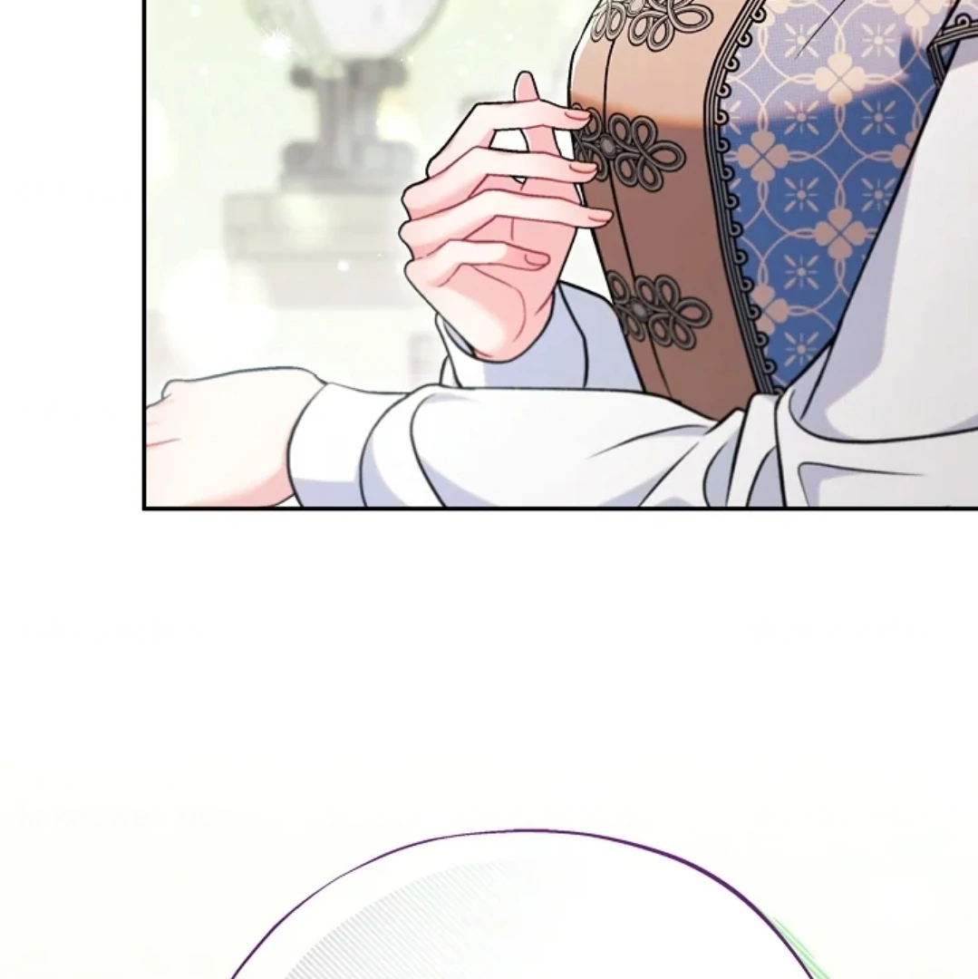 I Will Become the Villain’s Poison Taster Chapter 72 Gambar 188