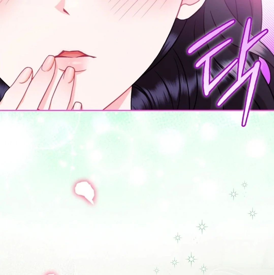 I Will Become the Villain’s Poison Taster Chapter 72 Gambar 192