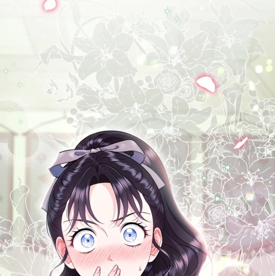 I Will Become the Villain’s Poison Taster Chapter 72 Gambar 193