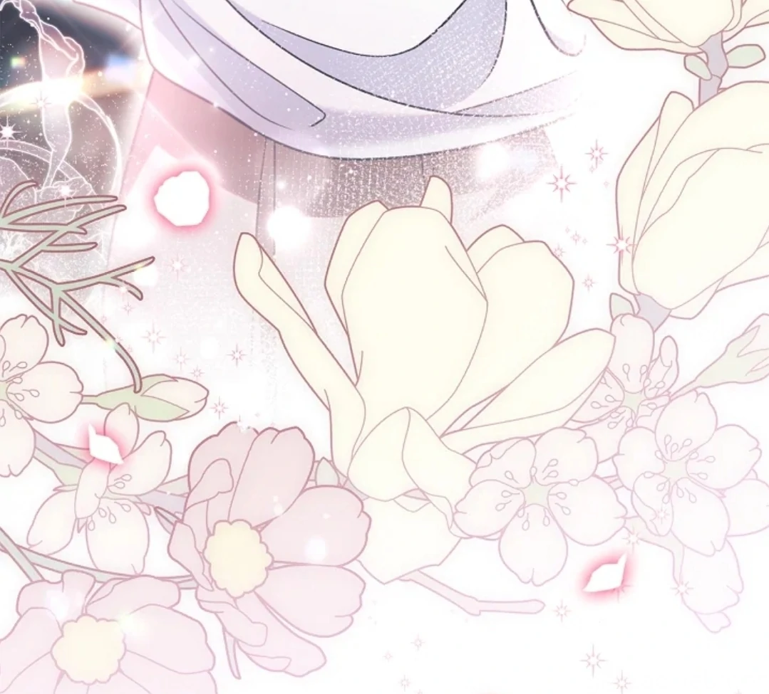 I Will Become the Villain’s Poison Taster Chapter 72 Gambar 195