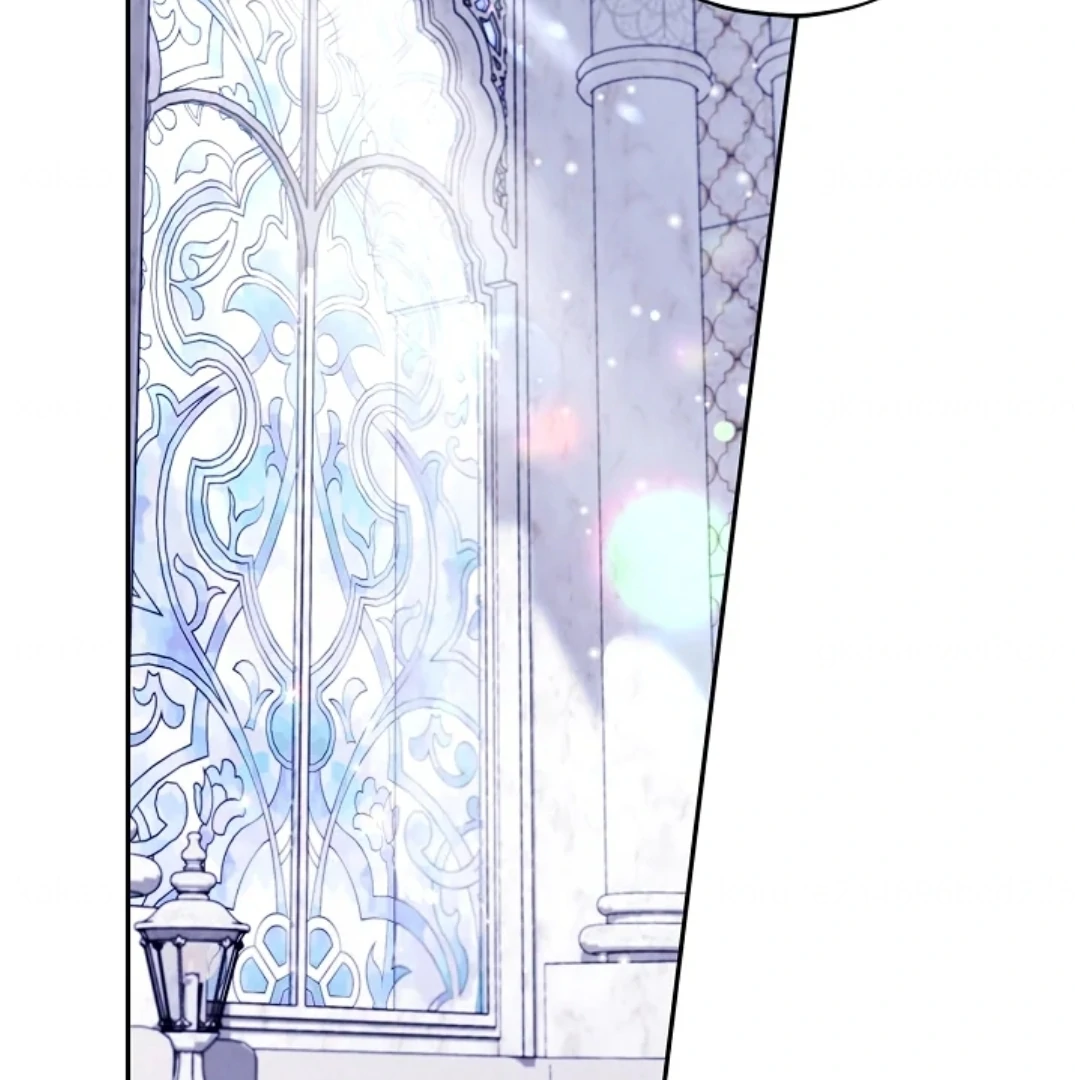 Baca  I Will Become the Villain’s Poison Taster Chapter 72 Gambar 2