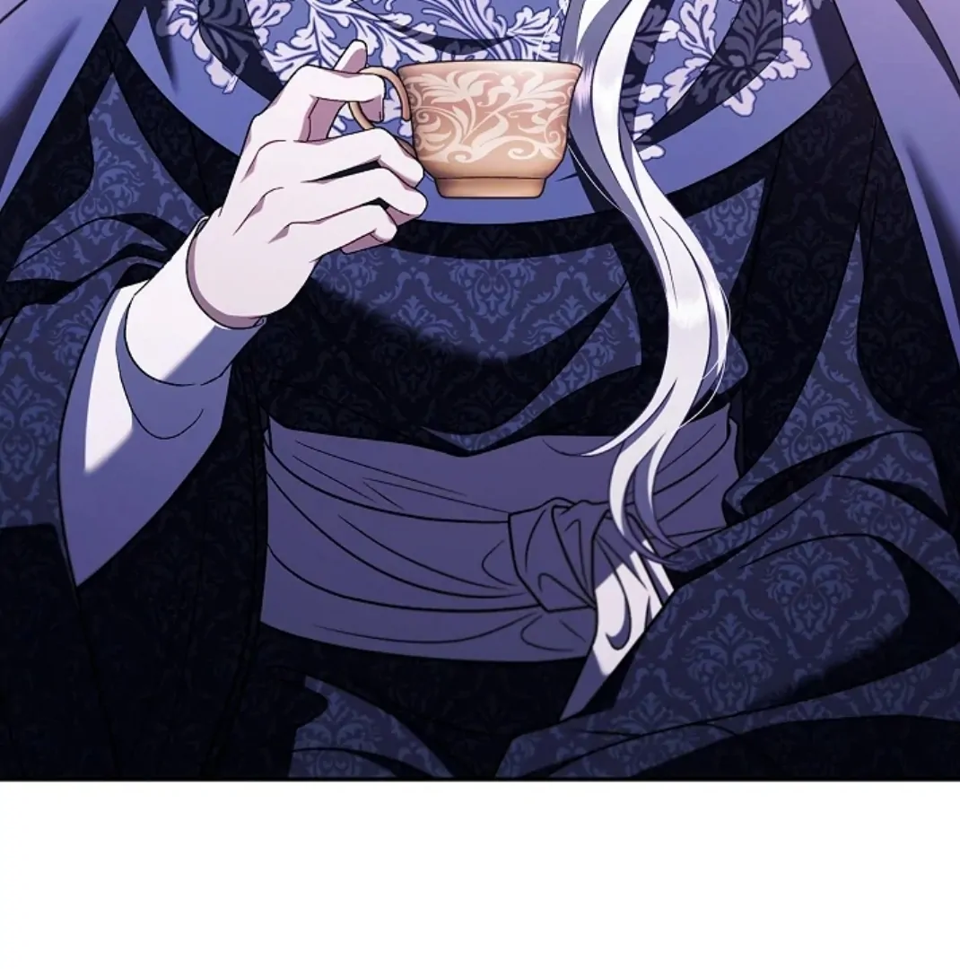 I Will Become the Villain’s Poison Taster Chapter 72 Gambar 20