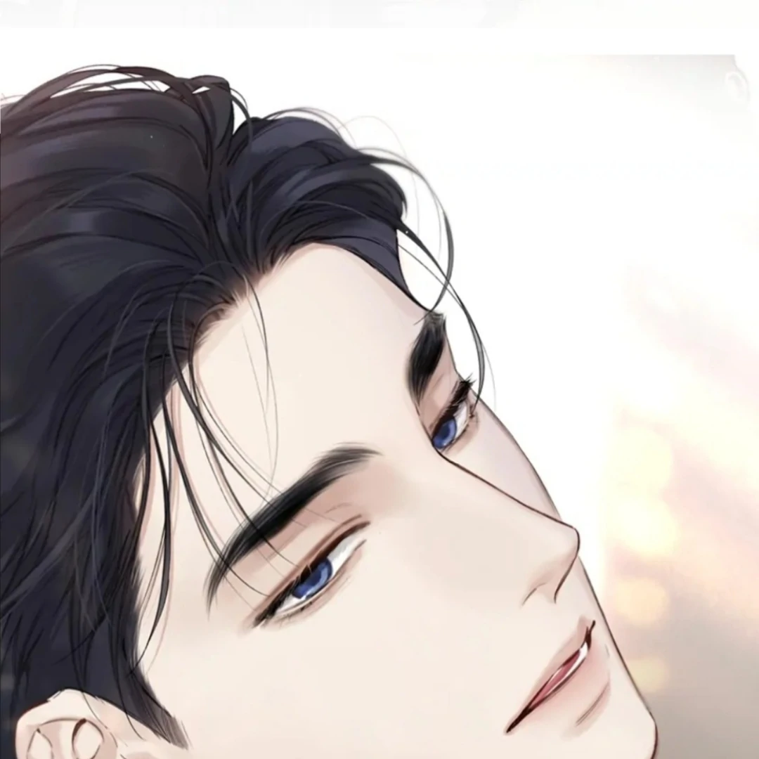 I Will Become the Villain’s Poison Taster Chapter 72 Gambar 200