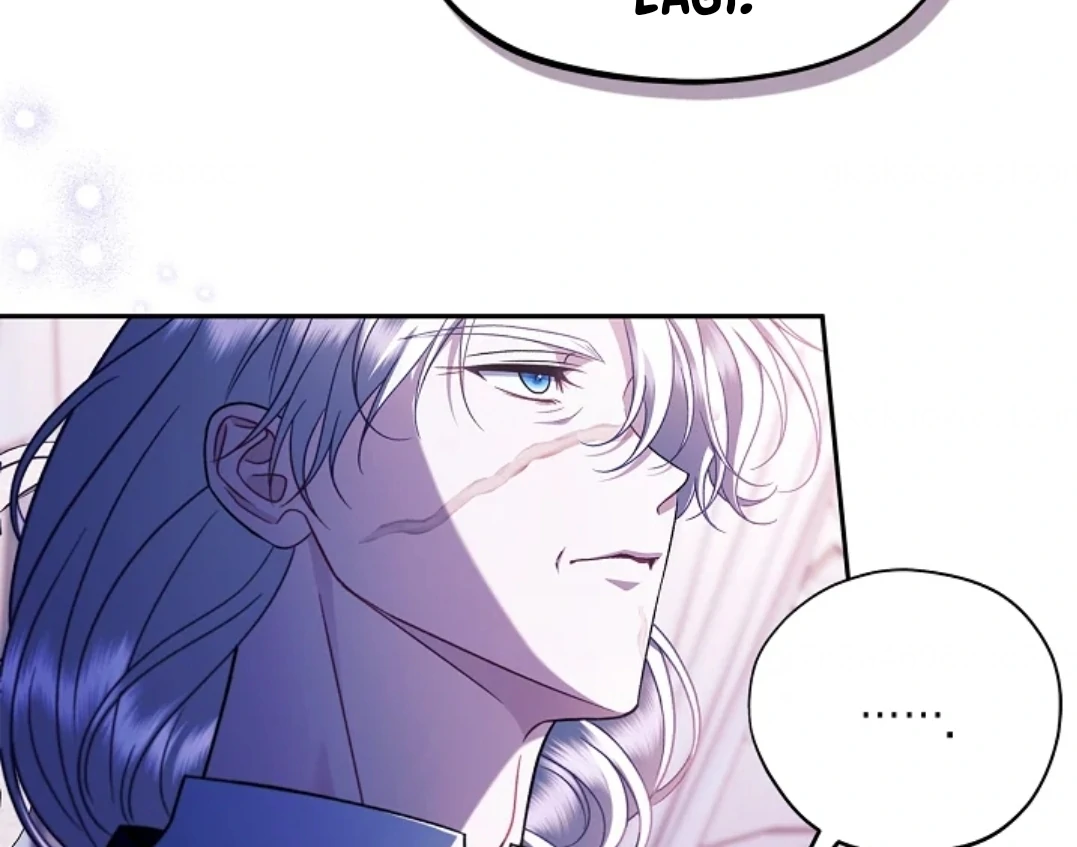 I Will Become the Villain’s Poison Taster Chapter 72 Gambar 36