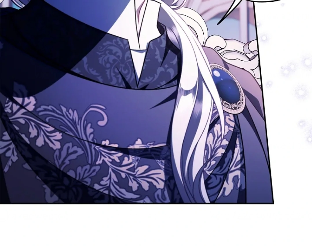 I Will Become the Villain’s Poison Taster Chapter 72 Gambar 37