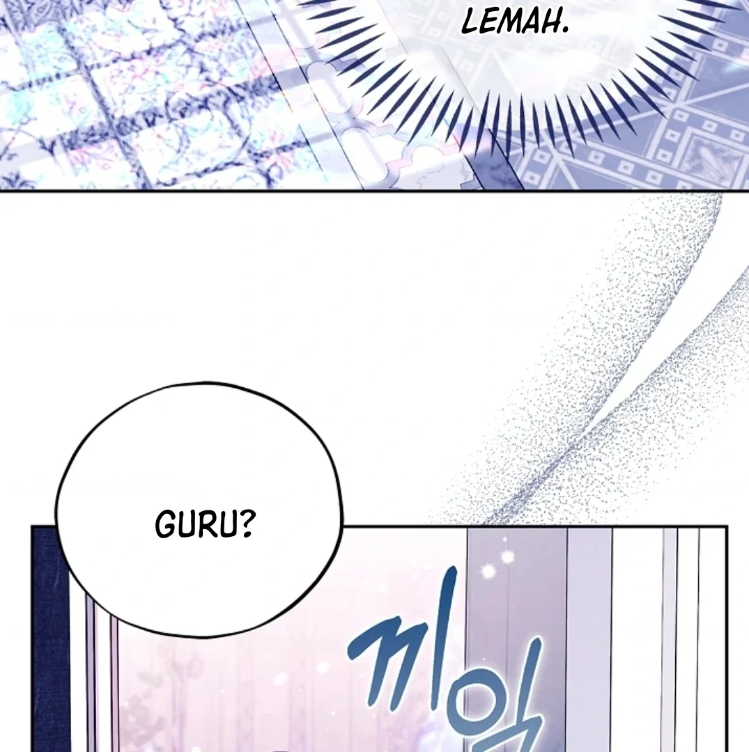 I Will Become the Villain’s Poison Taster Chapter 72 Gambar 5