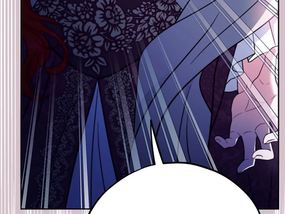 I Will Become the Villain’s Poison Taster Chapter 72 Gambar 50