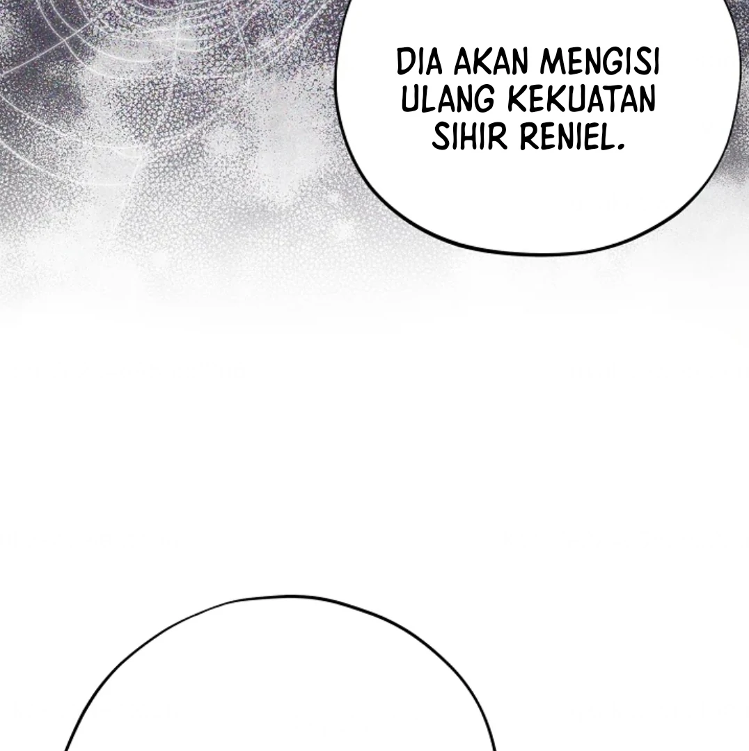 I Will Become the Villain’s Poison Taster Chapter 72 Gambar 65