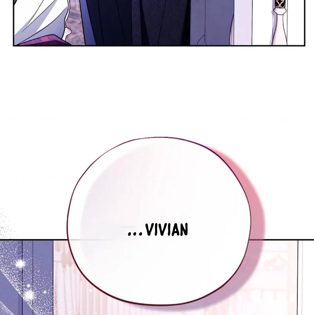 I Will Become the Villain’s Poison Taster Chapter 72 Gambar 7