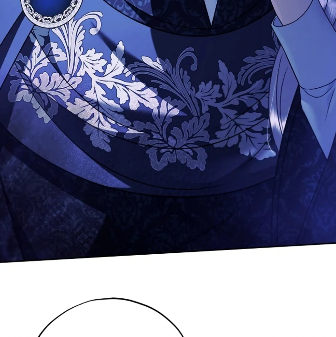 I Will Become the Villain’s Poison Taster Chapter 72 Gambar 71