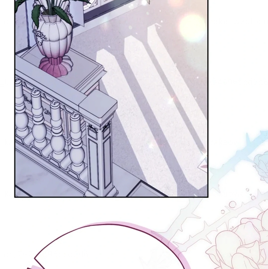 I Will Become the Villain’s Poison Taster Chapter 72 Gambar 79