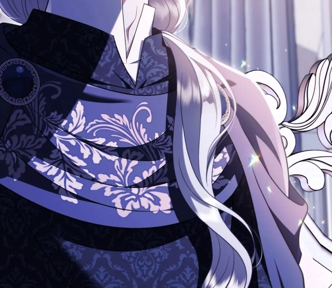 I Will Become the Villain’s Poison Taster Chapter 72 Gambar 84