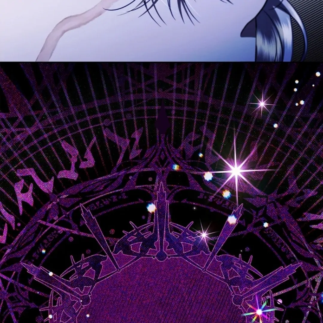 I Will Become the Villain’s Poison Taster Chapter 72 Gambar 87