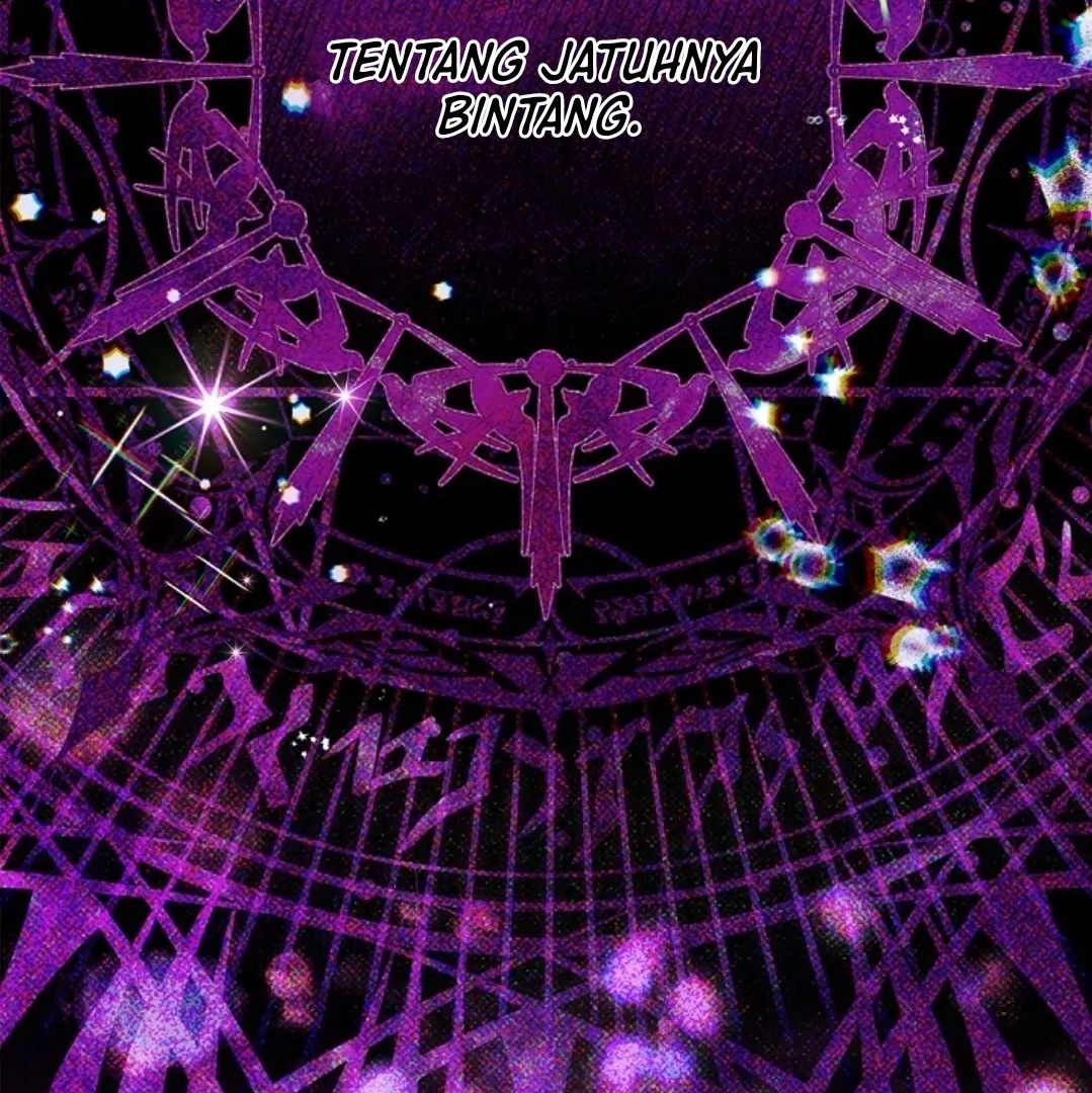 I Will Become the Villain’s Poison Taster Chapter 72 Gambar 88