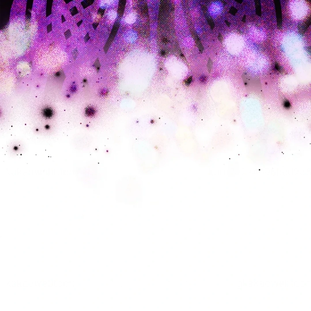 I Will Become the Villain’s Poison Taster Chapter 72 Gambar 89