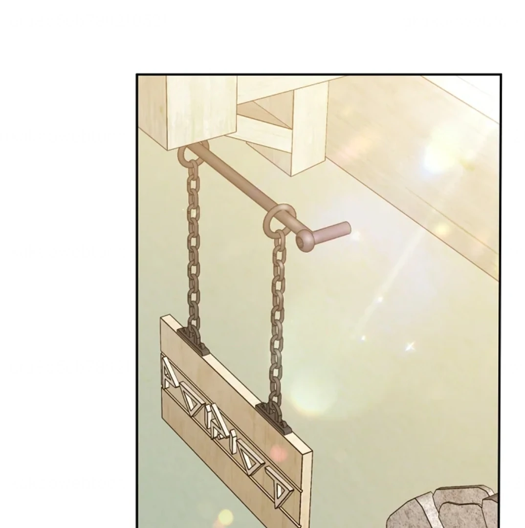 Baca Komik I Will Become the Villain’s Poison Taster Chapter 73 Gambar 1