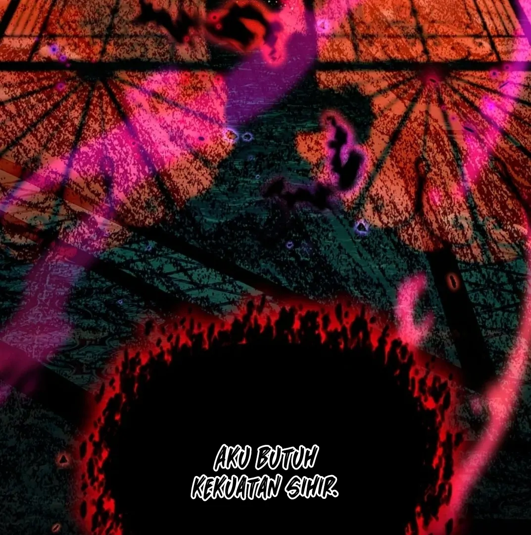 I Will Become the Villain’s Poison Taster Chapter 73 Gambar 103