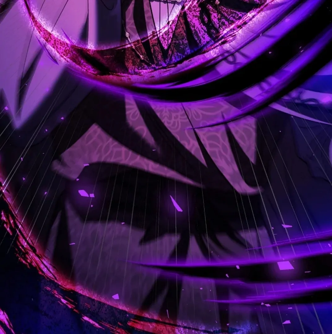 I Will Become the Villain’s Poison Taster Chapter 73 Gambar 108