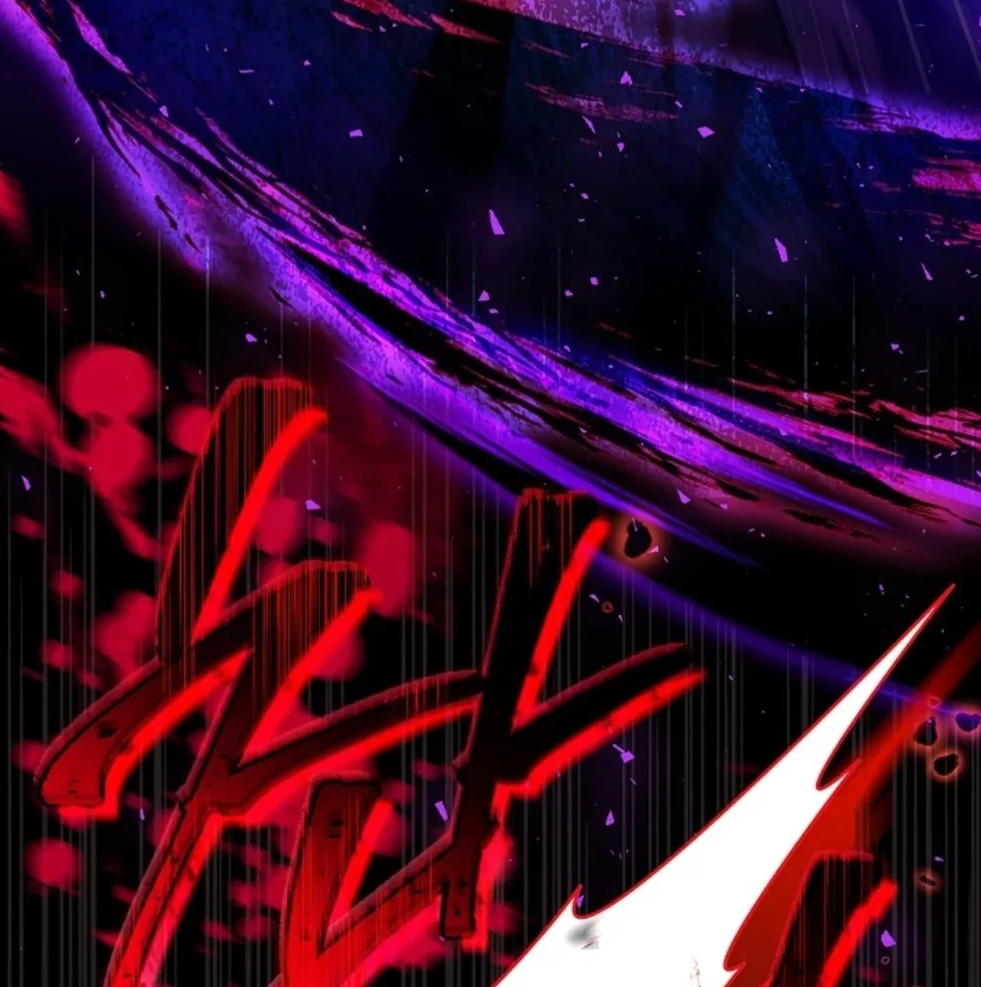 I Will Become the Villain’s Poison Taster Chapter 73 Gambar 109