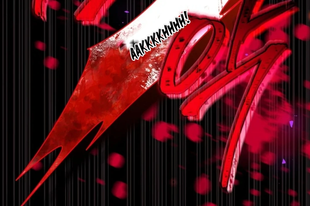 I Will Become the Villain’s Poison Taster Chapter 73 Gambar 110