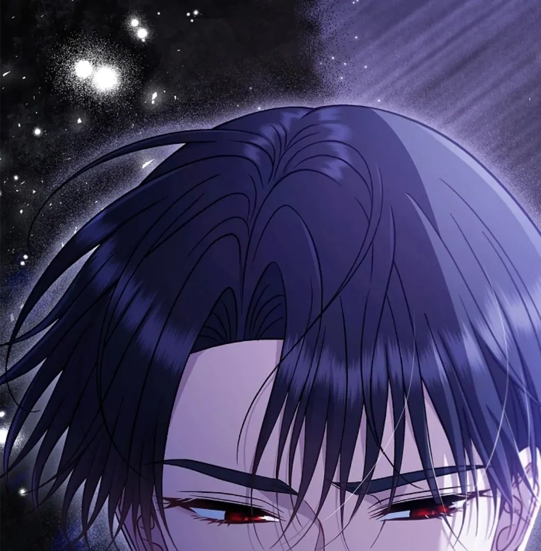 I Will Become the Villain’s Poison Taster Chapter 73 Gambar 12