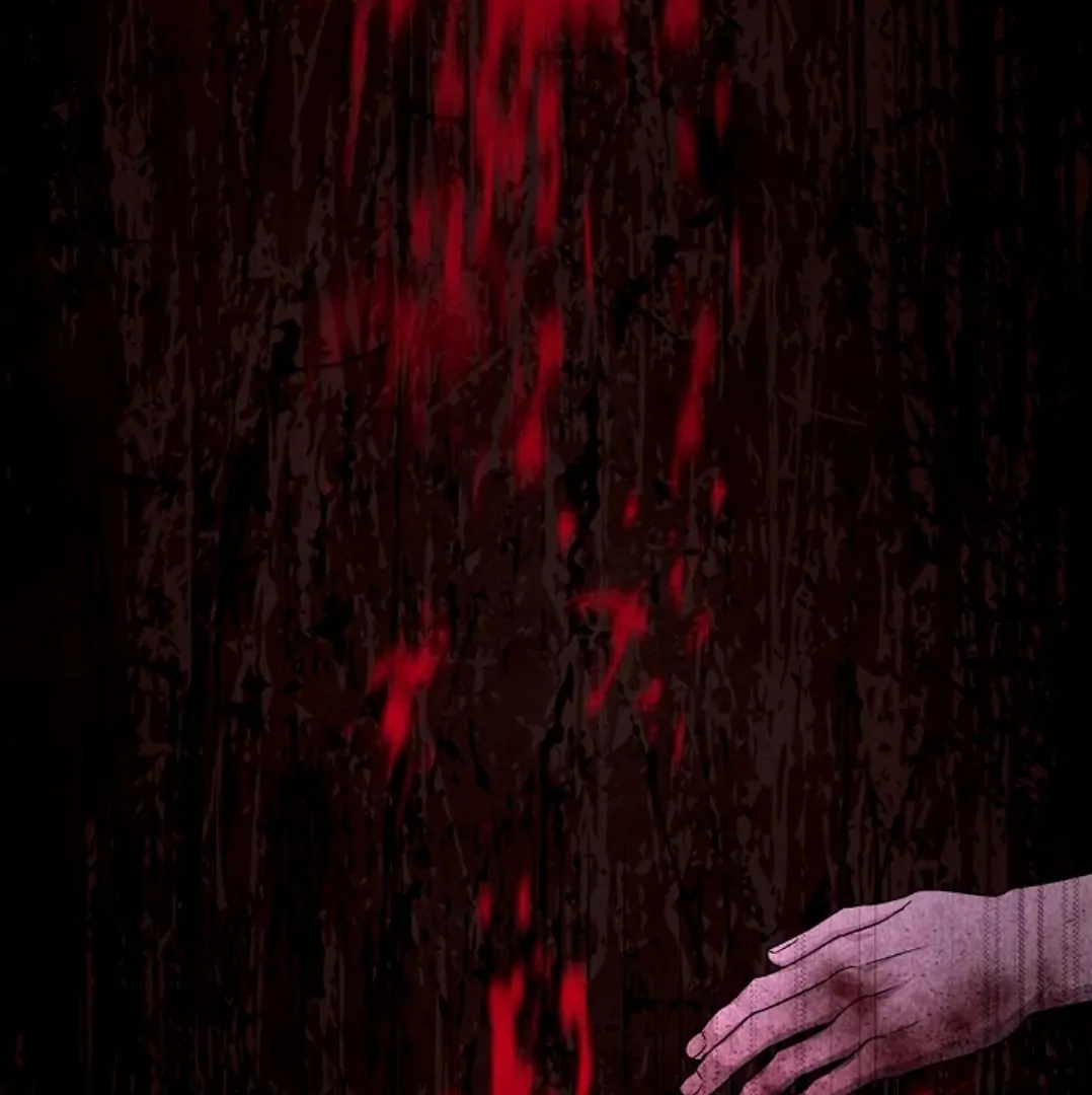 I Will Become the Villain’s Poison Taster Chapter 73 Gambar 122