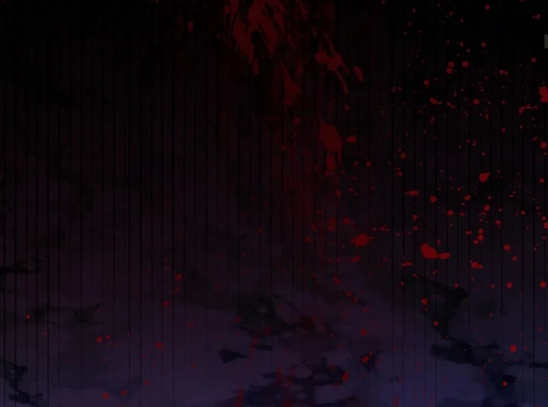 I Will Become the Villain’s Poison Taster Chapter 73 Gambar 124