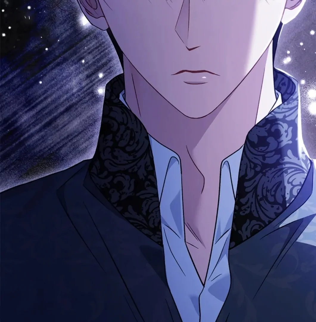 I Will Become the Villain’s Poison Taster Chapter 73 Gambar 13