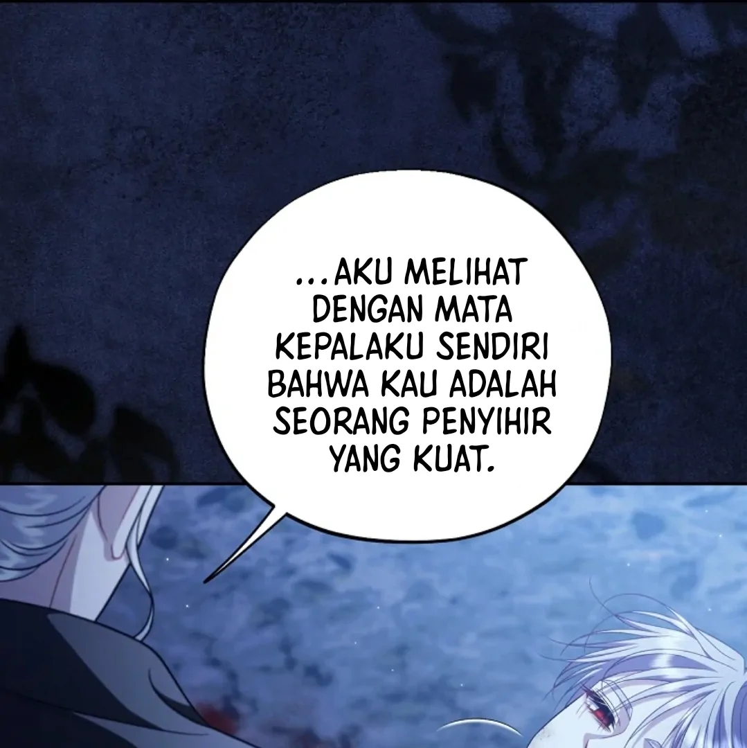 I Will Become the Villain’s Poison Taster Chapter 73 Gambar 134