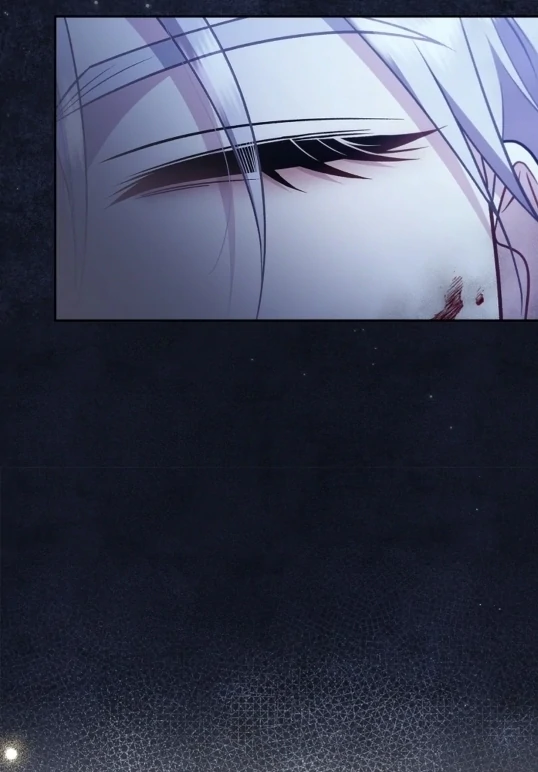 I Will Become the Villain’s Poison Taster Chapter 73 Gambar 142