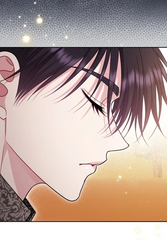 I Will Become the Villain’s Poison Taster Chapter 73 Gambar 143