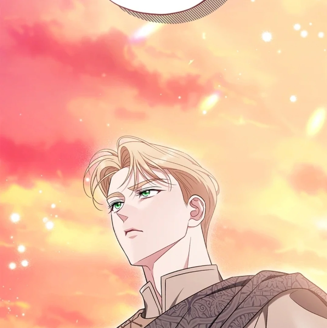 I Will Become the Villain’s Poison Taster Chapter 73 Gambar 147