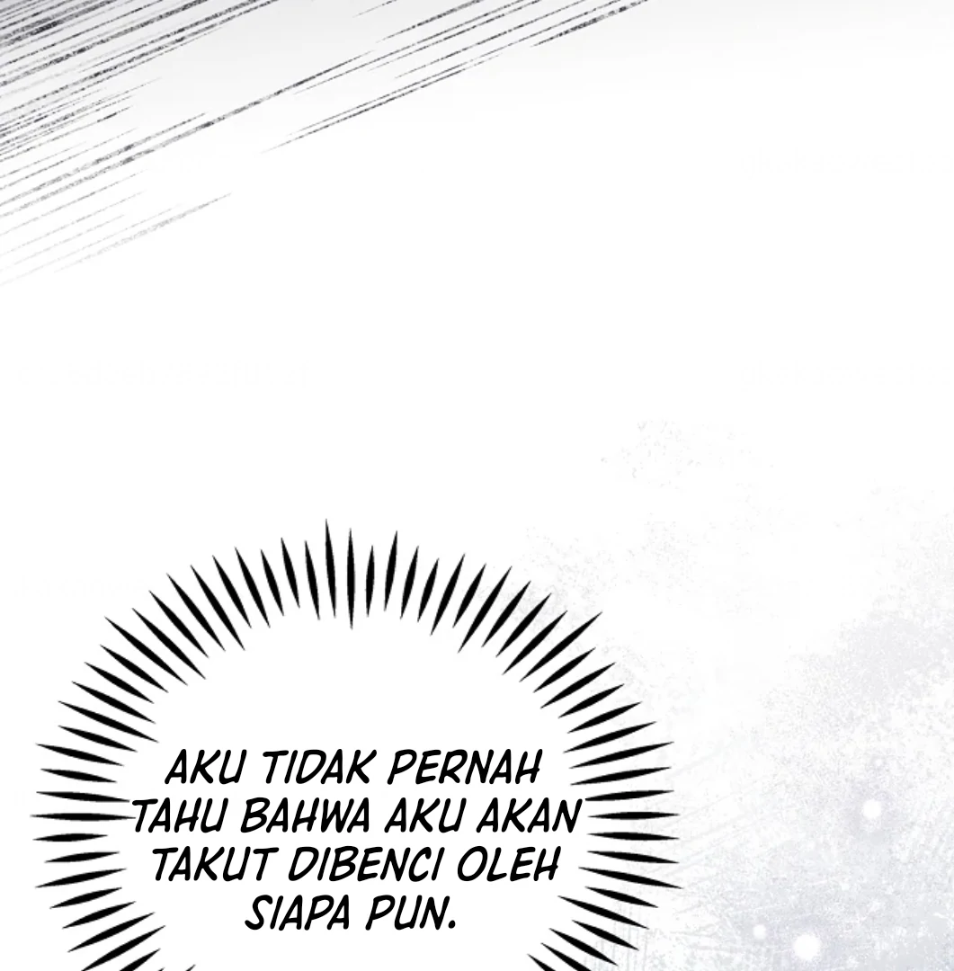I Will Become the Villain’s Poison Taster Chapter 73 Gambar 15