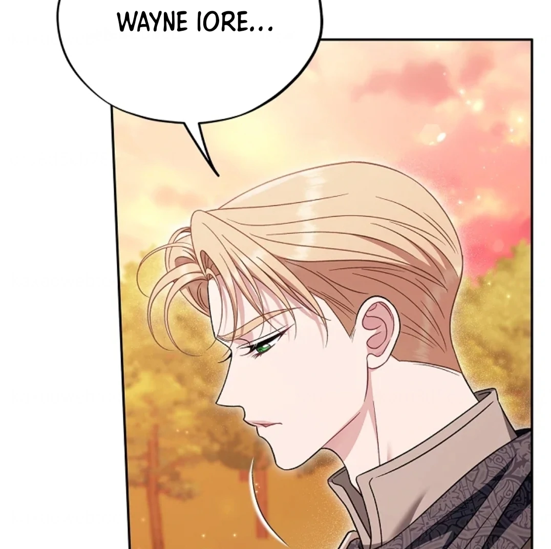 I Will Become the Villain’s Poison Taster Chapter 73 Gambar 154