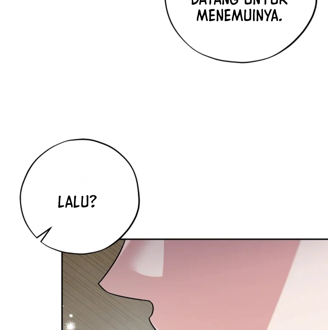 I Will Become the Villain’s Poison Taster Chapter 73 Gambar 158