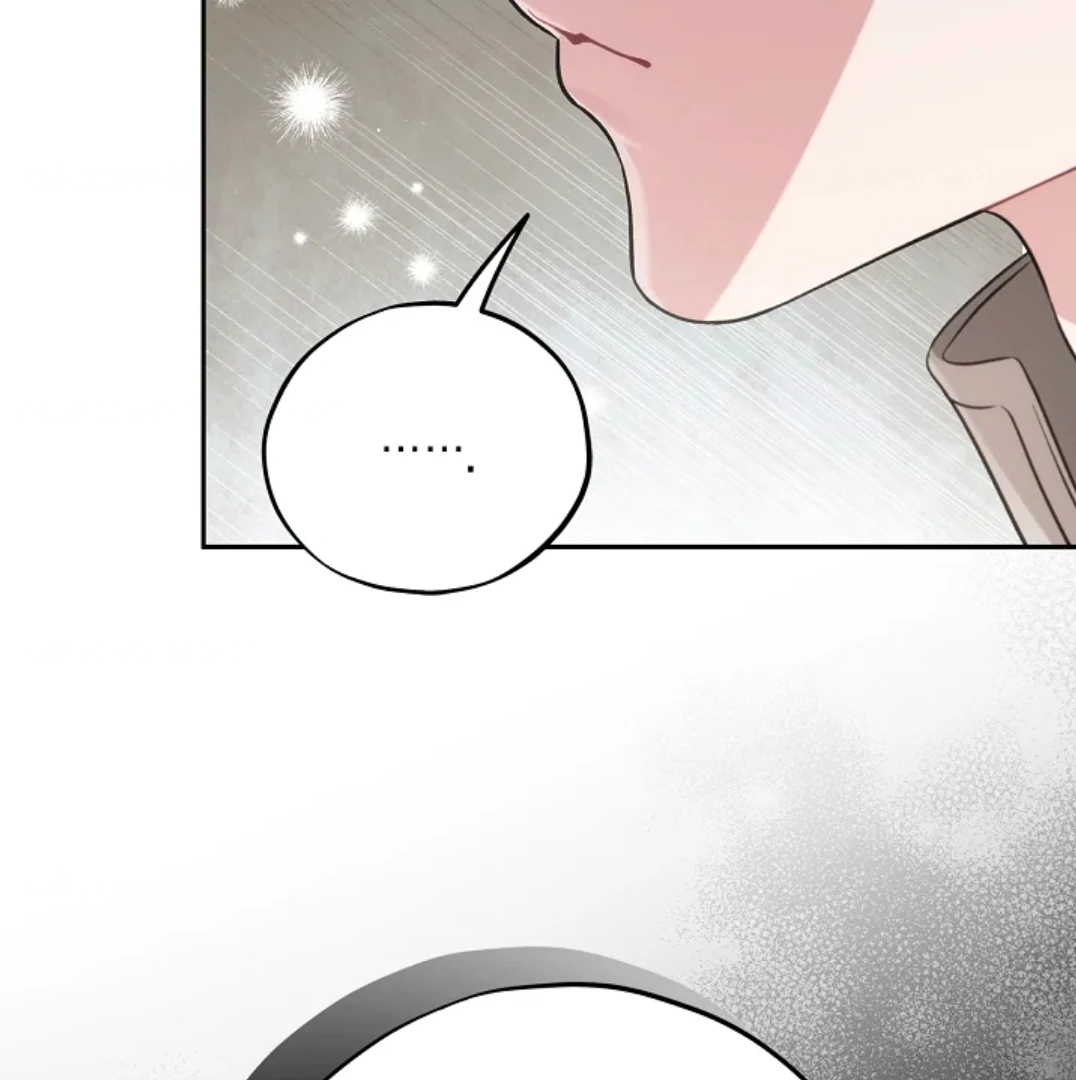 I Will Become the Villain’s Poison Taster Chapter 73 Gambar 159