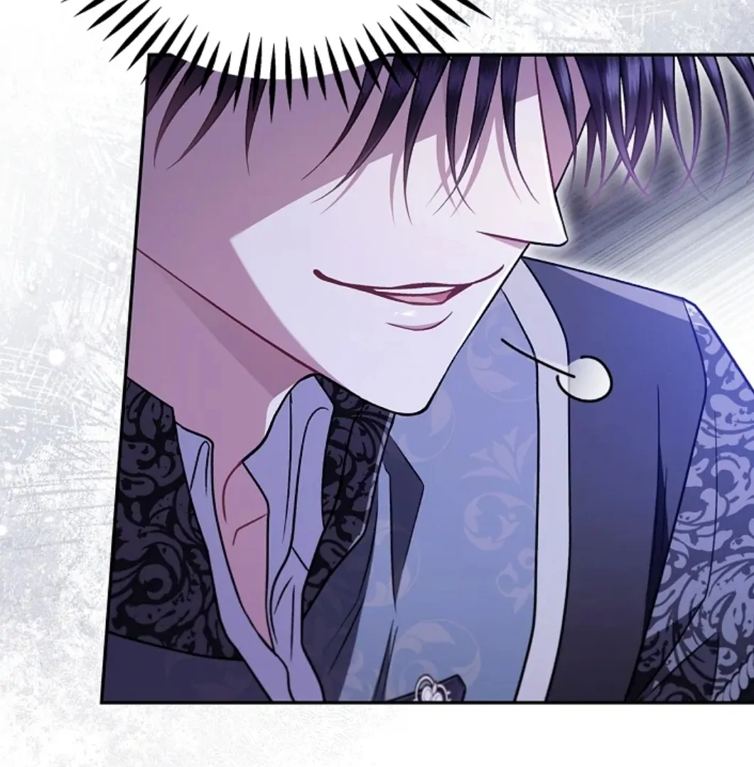 I Will Become the Villain’s Poison Taster Chapter 73 Gambar 16