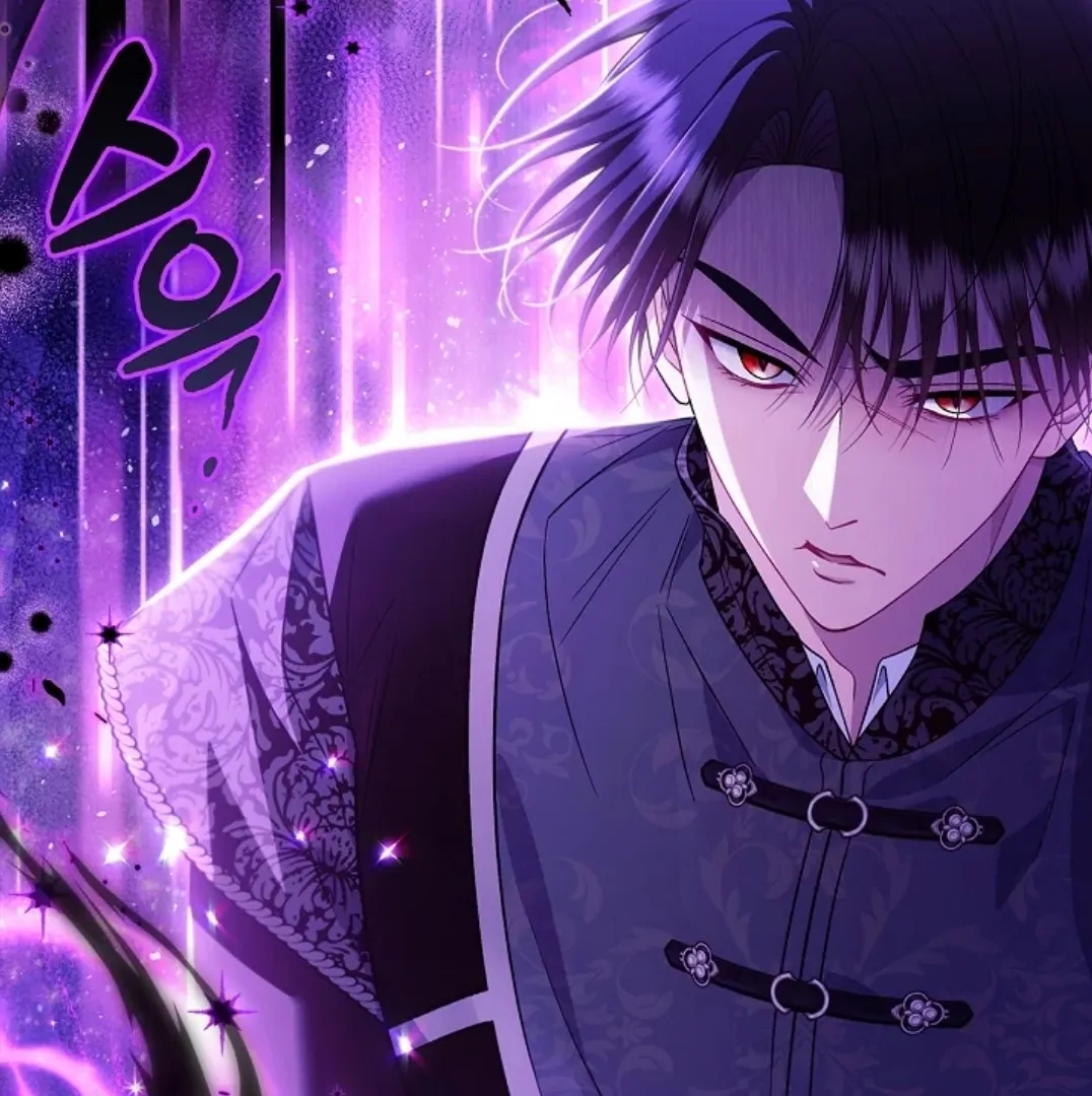 I Will Become the Villain’s Poison Taster Chapter 73 Gambar 164