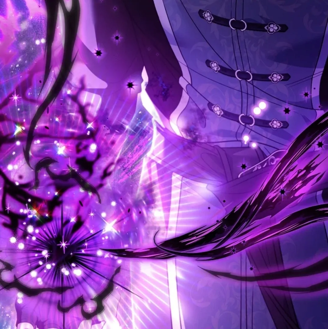 I Will Become the Villain’s Poison Taster Chapter 73 Gambar 165