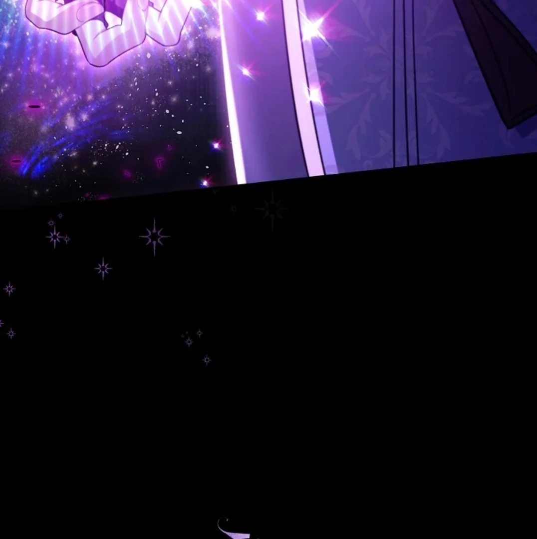 I Will Become the Villain’s Poison Taster Chapter 73 Gambar 166